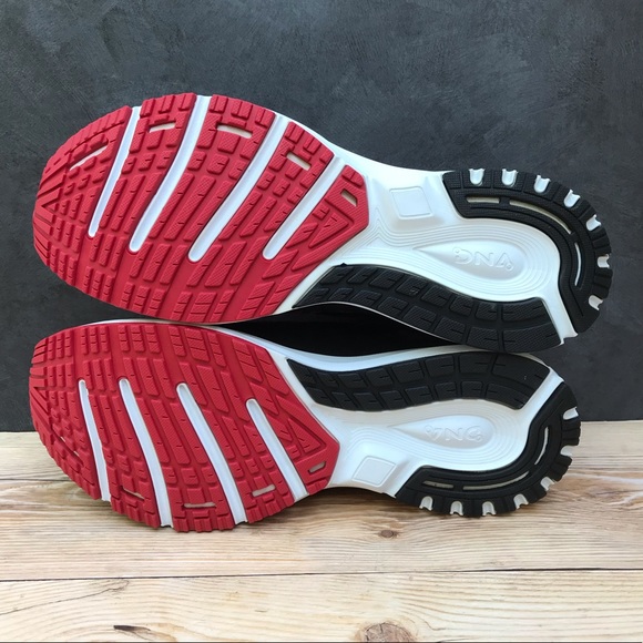 Brooks Revel Men’s Running Shoes main image 12